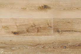 By now you already know that, whatever you are if you're still in two minds about wood vinyl and are thinking about choosing a similar product, aliexpress is a great place to compare prices and sellers. Regal Collection Vinyl Plank Naturally Aged Flooring