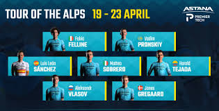 تنزيل تعريف طابعه سامسونج 4300cx / تعريف طابعة سامسونج 2160 : Tour Of The Alps Tour Of The Alps Stage 1 Gianni Moscon Wins On Home Alvarohuesca