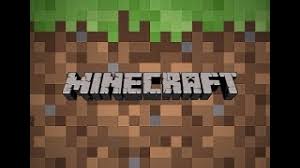 I am going to purchase a paid license, so i would like to know before i spend my money. How To Download Techno Gamerz Minecraft World In Pc Tlauncher Herunterladen
