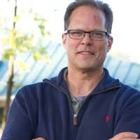 Heath Brabazon Email & Phone Number