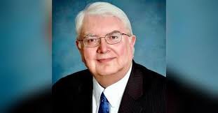 Alex Iversen's Instagram, Twitter & Facebook