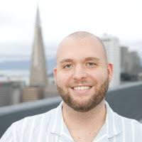 400+ "Rissler" profiles