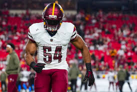 Image result for mookdfjlal