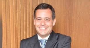 Renato Brito Neto fala sobre proposta de novo estatuto do Vasco