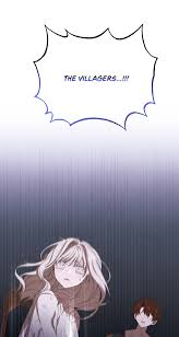 Foam of the Sea (Official) - Chapter 5