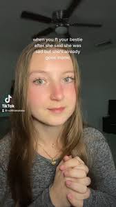 Workout clothes, fitness inspiration, gym girl, gym outfit, workout outfit,  gym aesthetic