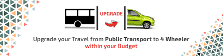 Go on, it's quick and easy. Buy Used Cars In Kochi Trivandrum Calicut Thrissur Kottayam Kerala Popular Used Cars