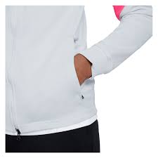 Psg trainingsanzug herren weiß / nike academy 16 poly suit herren dri fit trainingsanzug. Nike Paris St Germain Kinder Trainingsanzug Strike Tracksuit Weiss Schwarz Fussball Shop