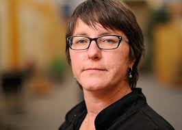 The money is still here: Many Rivers funder