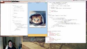 We are going to create a cocktail app that is going to show images of cocktails and we can navigate to other screen to see the. React Native 101 Build React Native Mobile App Tutorial React Native School