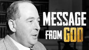 FUPC Mandeville Bible Study