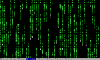 Matrices