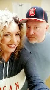 WVU wrestling recruit with NCAA experience