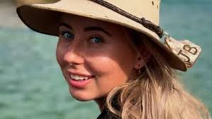 King Charles's popularity is growing, here's why