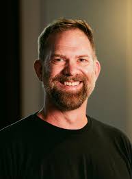 Rise of the Dead (Video 2007)