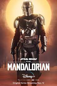 Agus Soundwave Adli Kullanicinin Star Wars Panosundaki Pin Sanat
