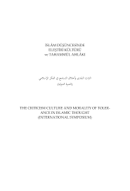 Https Www Researchgate Net Profile Nurullah Ulutas2 Publication 341685666 Tanzimat Sonrasi Turk Modernlesmesinde Pozitivistlerin Dine Yonelik Elestirileri Links 5eceef824585152945181c4e Tanzimat Sonrasi Tuerk Modernlesmesinde Pozitivistlerin Dine Yoenelik Elestirileri Pdf