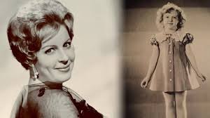 Demans hastası oyuncu June Preston hayatını kaybetti