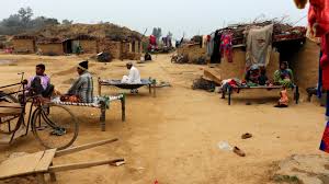 10 lines on village life. Village Life Essay Long Short Essays On Village Life For Students