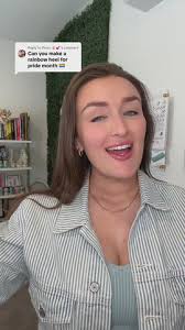 snaptik_7376713383489326378_hd.mp4