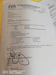 Check spelling or type a new query. Mesyuarat Guru Kali Pertama 2019 Skph