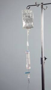 Gambar tangan kurus di infus di rumah, gambar tangan kurus di infus di rumah sakit. Lecture 6 Introduction To Ivs Potret Diri Gambar Wallpaper Ponsel