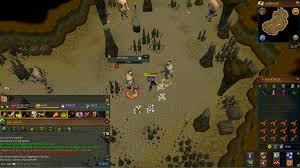 Where are cooking gauntlets in rs3? Just Started Rs3 This Week And Got Constitution Pet At 28k Xp Is This Rare Runescape