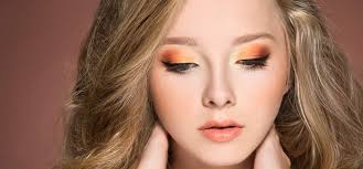 emo makeup tips for saubhaya makeup