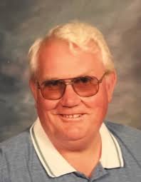 Obituary for Raymond F. Schulze