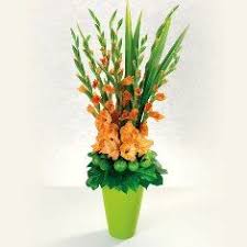 Browse the most recent brigham city, utah obituaries and condolences. Pin On Nana S Treasures