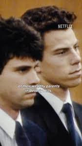 Gary Serviss's Instagram, Twitter & Facebook