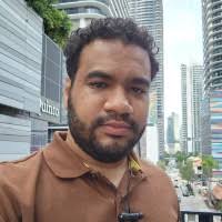 20+ "Enrique Tavarez" profiles