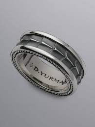 The David Yurman Ring That I Wear Social Links Www Thejonathanalonso Com Www Facebook Com Vjonath Mens Rings Fashion David Yurman Mens Ring Mens Jewelry