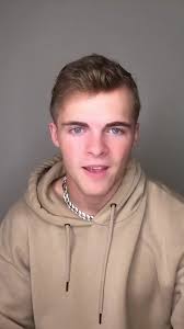 Eagles Nest in Celina Ohio