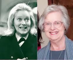 Delores Greer's Instagram, Twitter & Facebook