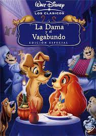 Pin En Filmak Peliculas