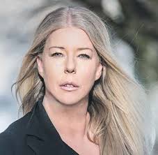 Nr. 34 Ihre Steuererklärung in guten Händen