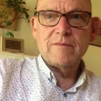 10+ "Eckersley" profiles