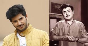 Dulquer Salmaan To Play Gemini Ganesan In Savitri Biopic Dulquer Salmaan To Play Gemini Ganesan Dulquer Savithri Biopic Samantha Gemini Ganesan Entertainment News Movie News Film News Rajan & m n nambiar. dulquer salmaan to play gemini ganesan