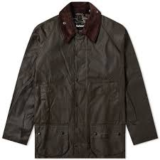 Jacket is in excellent vintage condition. Ø§Ù„Ù…ÙˆØ§Ø¯ Ø§Ù„Ø¥Ø¨Ø§Ø­ÙŠØ© Ø¨Ù„Ø§ Ù…Ø£ÙˆÙ‰ Ù„Ø§Ø­Ù‚Ø© Barbour Lightweight Beaufort Jacket Dsvdedommel Com