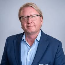 Texas Medical Center Appoints Chip Clarke to Board of Directors