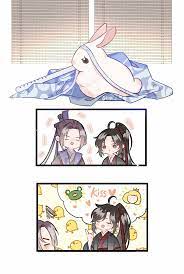 Check spelling or type a new query. Seblainezoo Wei Wuxian X Lan Wangji Facebook