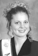 Hanley Ranch granted stay in grazing issues