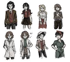 Webber rule34  смешные картинки и другие приколы: комиксы, гиф анимация,  видео, лучший интеллектуальный юмор.