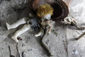 Chernobyl catfish fish giant pond monster radiation mutants cooling wels sturgeon yes italia. Revisiting Chernobyl A Nuclear Disaster Site Of Epic Proportions Pbs Newshour