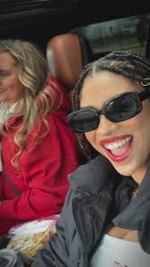 Happy birthday to the most amazing momma ever! I love you more than words  can express. Thank you for always being there for me, loving me  unconditionally, and supporting me in every way. You are my ...