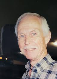 Thomas Raymond Obituary