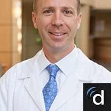 Dr. Jacob Kirsch, MD