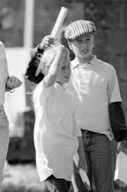 Trouvez la photo de stock éditoriale de peter philips autumn phillips children savannah isla et bien d'autres dans la collection de photographies éditoriales shutterstock. Peter Phillips Childhood Pa Images