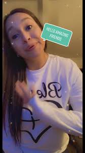 Ashley Maserang (@moments.by.maserang)